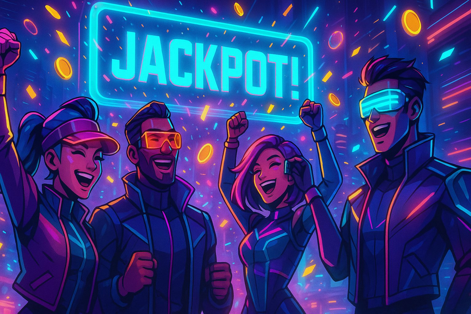 bet 7k bet 7k