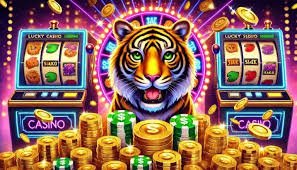 bet 7k bet 7k
