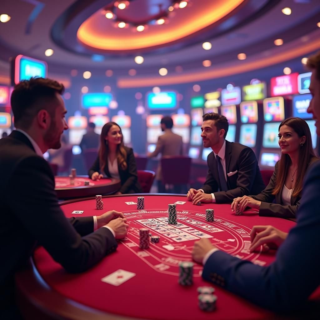 bet 7k bet 7k