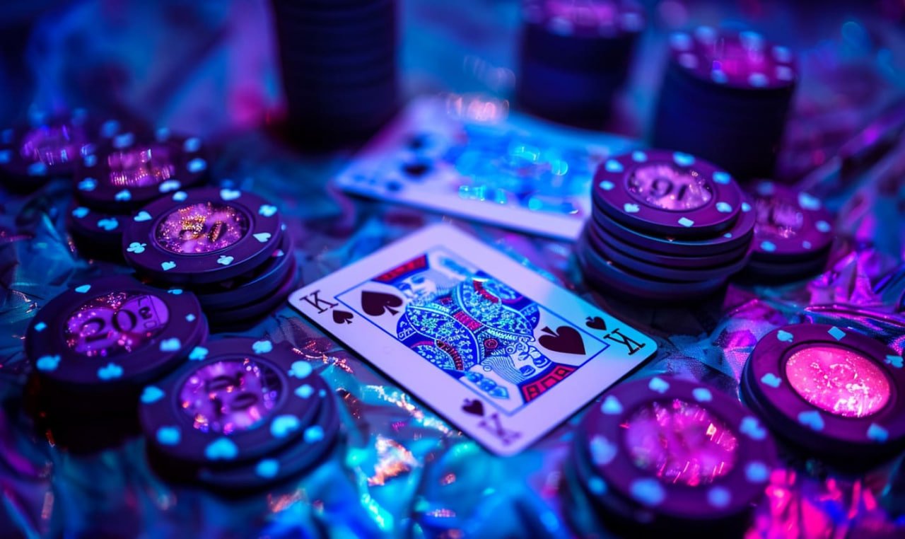 bet 7k bet 7k