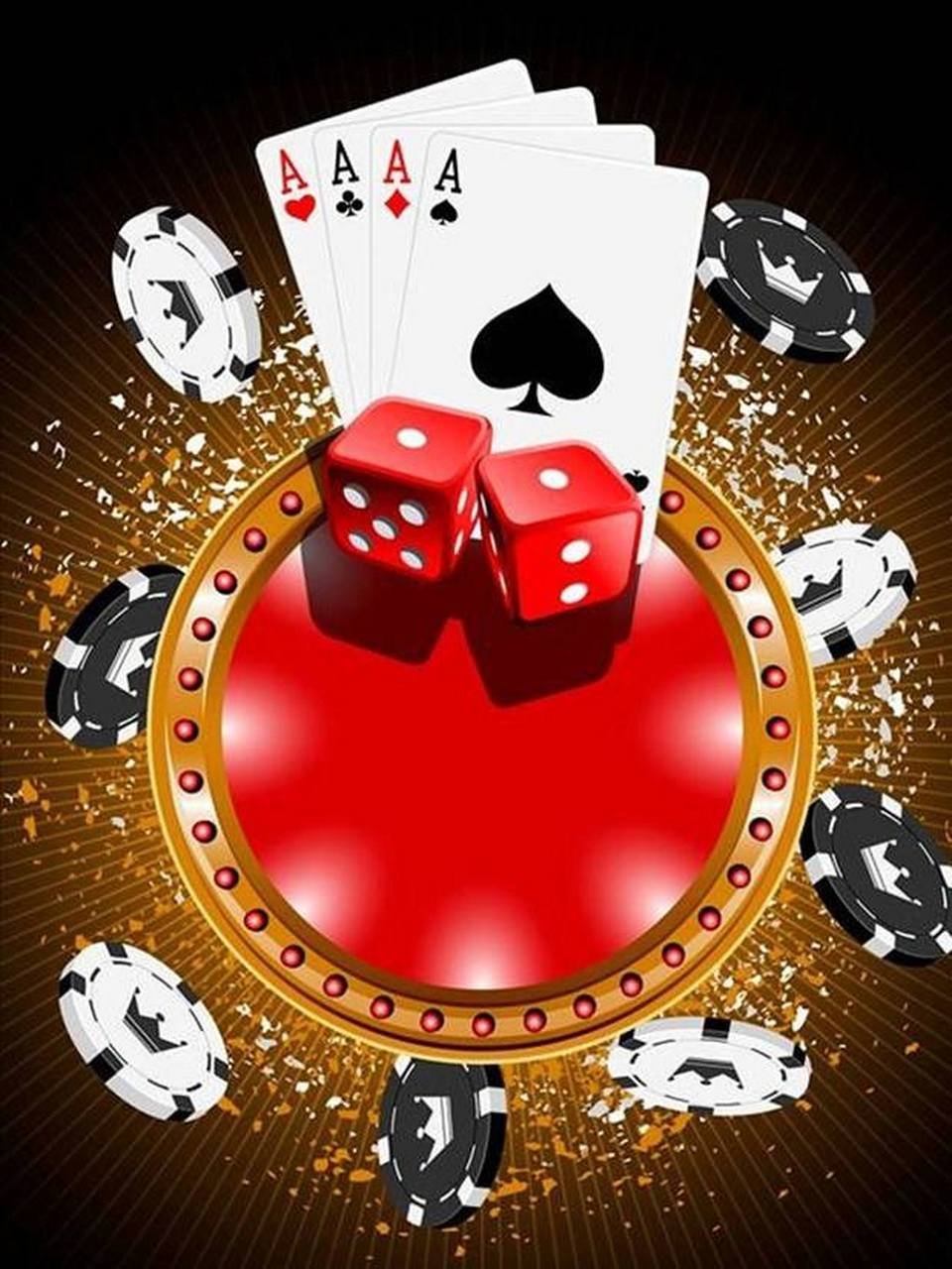 bet 7k bet 7k