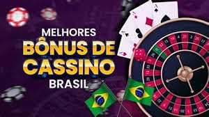 bet 7k bet 7k
