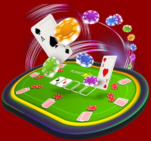 bet 7k bet 7k