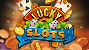 bet 7k bet 7k