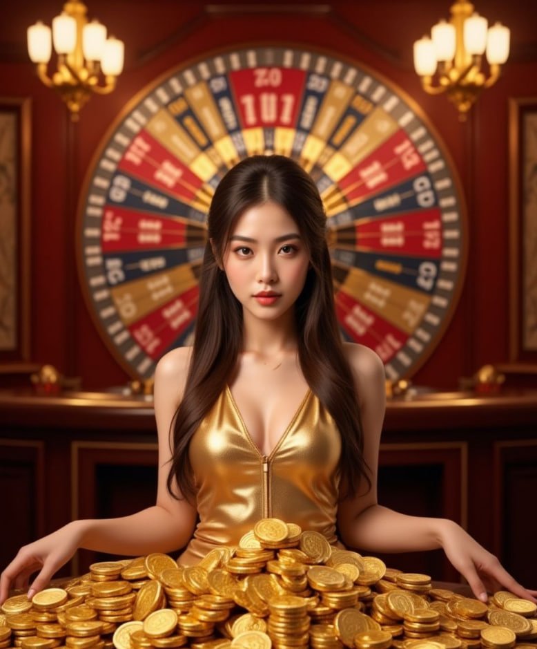bet 7k bet 7k