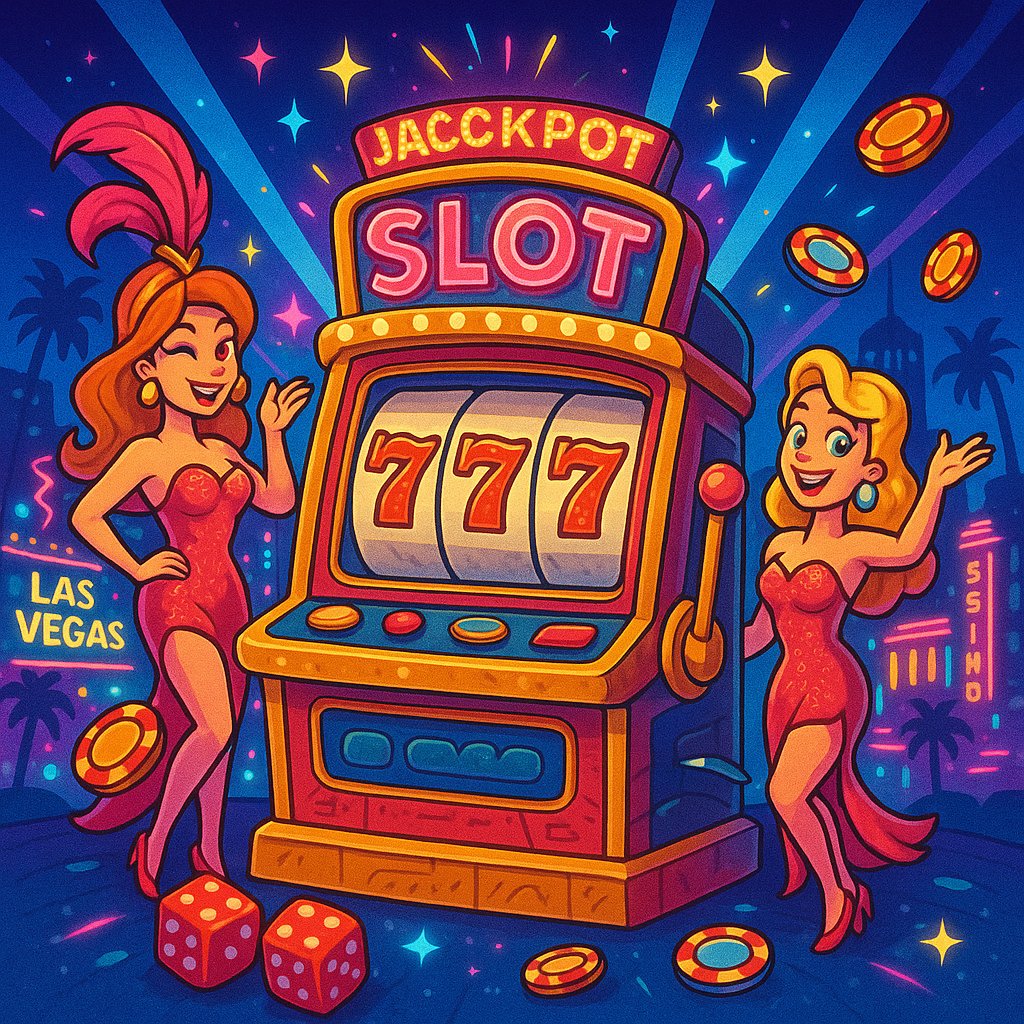 bet 7k bet 7k