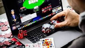 bet 7k bet 7k