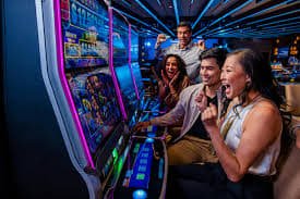 bet 7k bet 7k