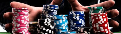 bet 7k bet 7k