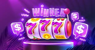 bet 7k bet 7k