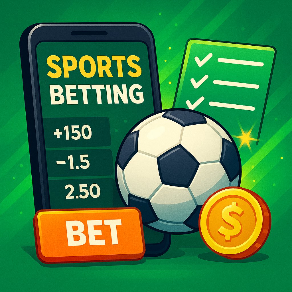 bet 7k bet 7k