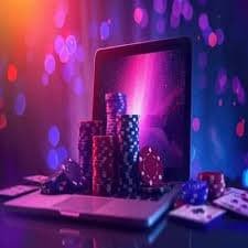bet 7k bet 7k